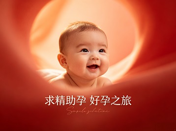 怀化市求精助孕科学助孕 开启专属好孕之旅