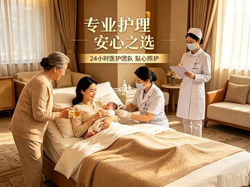 怀化市有偿捐卵怀化市代孕妈妈怀化市助孕公司选择建议