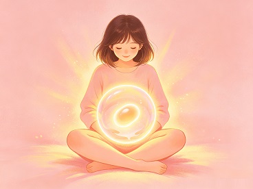 怀化市代孕妈妈如何容易受孕?有哪些方法技巧