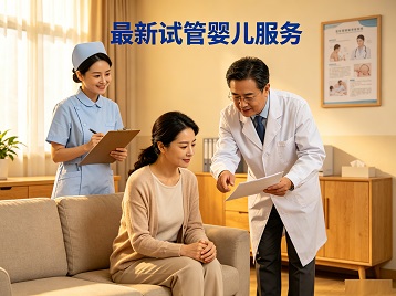 怀化市有偿捐卵代孕妈妈第试管孩全新服务价格明细：