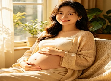 怀化市代孕女生有哪些方案可以帮助优势卵泡快速排出